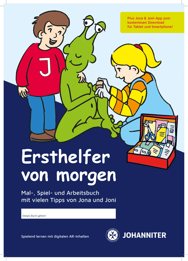 6010 Sep Bild