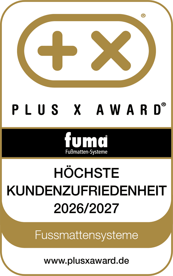 Pxa Hkz De Pos